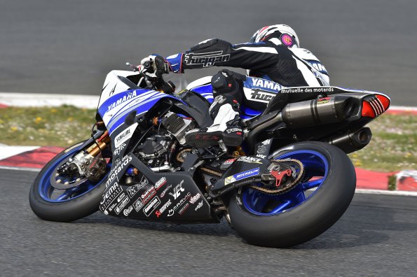 2014-test-bol-dor-05966